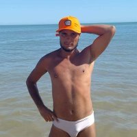 Junior (@nandofj95) 's Twitter Profile