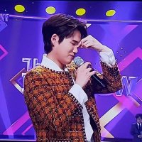 only_heerang (@lmrth9tflgokwtg) 's Twitter Profile Photo