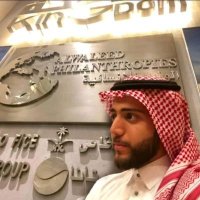 الامير تركي بن طلال آل سعود الخيرية(@alamyr_alkhyryt) 's Twitter Profile Photo