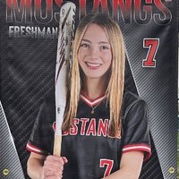 Brooke Kearns (@brookekearns7) 's Twitter Profile Photo Brooke Kearns (@brookekearns7) 's Twitter Profile Photo