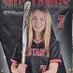 Brooke Kearns (@brookekearns7) Twitter profile photo Brooke Kearns (@brookekearns7) Twitter profile photo