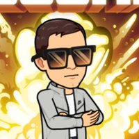DB (@cryptodb_) 's Twitter Profile