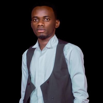 @TUYIZEREDaniel3