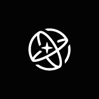 K2 Space Corporation (@k2spaceco) 's Twitter Profile