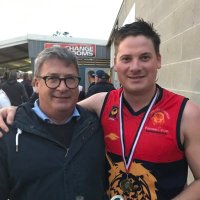 Harry Ford (@harryfo76074454) 's Twitter Profile Photo Harry Ford (@harryfo76074454) 's Twitter Profile Photo