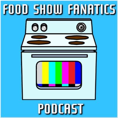 foodshowfanspod's profile picture. Food competition shows are our Super Bowl...so let's talk about them!
