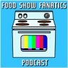 foodshowfanspod's profile picture. Food competition shows are our Super Bowl...so let's talk about them!