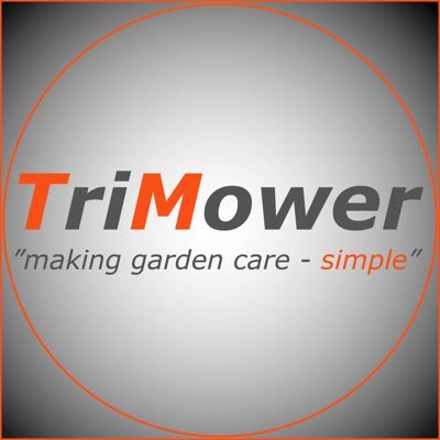 TriMowerUK Profile Picture