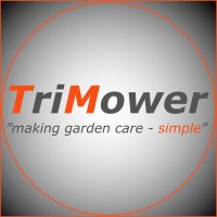 TriMower(@TriMowerUK) 's Twitter Profile Photo