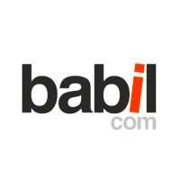 babil.com(@babilcom) 's Twitter Profileg