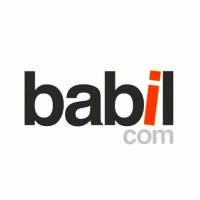 babil.com (@babilcom) 's Twitter Profile Photo babil.com (@babilcom) 's Twitter Profile Photo