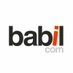 babil.com (@babilcom) Twitter profile photo