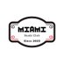 Miami Sushi Club (@miamisushiclub) Twitter profile photo Miami Sushi Club (@miamisushiclub) Twitter profile photo