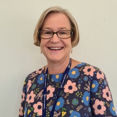 Clinical midwife, midwifery researcher, educator
#sleeponside (when baby's inside)
#fetalmovements
#midwiferycontinuityofcare
#stillbirth
#perinealprotection