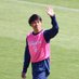 森勇人 (@yuto758) Twitter profile photo 森勇人 (@yuto758) Twitter profile photo