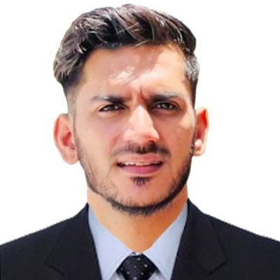 mohammedubaidh1's profile picture. 