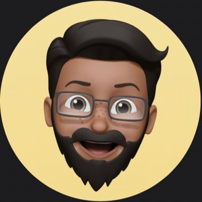 Gajarajsekar's profile picture. U1forever | CSK Fan(YellowArmy) | Software Engineer | Photographer | Armature Sketching Artist