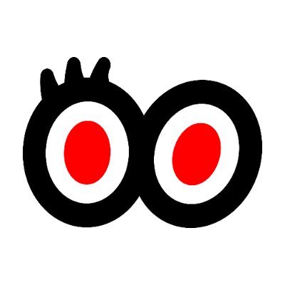 fomotic's profile picture. 