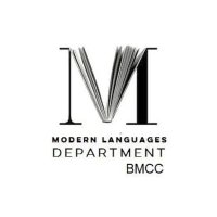 Modern Languages at BMCC(@bmcc_mld) 's Twitter Profile Photo