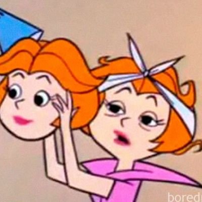 Gallag38's profile picture. It's all just random!