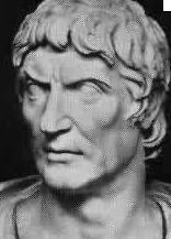 Opiniones de quinto sertorio