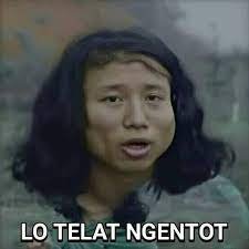 Muhamad26292862's profile picture. 