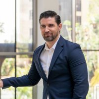 Johan García (@johangarciatnf) 's Twitter Profile Photo Johan García (@johangarciatnf) 's Twitter Profile Photo
