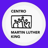 Centro Memorial Martin Luther King Jr.(@cubacmlk) 's Twitter Profile Photo