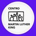 Centro Memorial Martin Luther King Jr. (@cubacmlk) Twitter profile photo