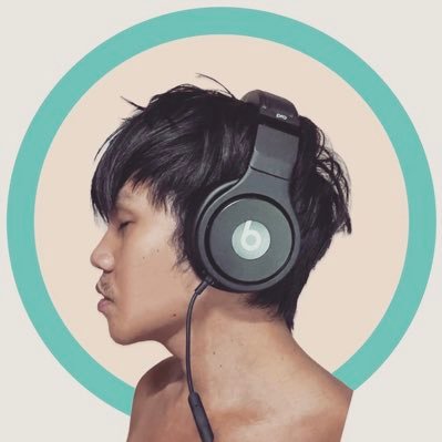 thednoah's profile picture. thinks party & bullshit are so overrated. | Cheap thrills to simple nuthin's | IG: @thednoah