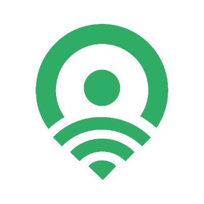 Nous réinventons le networking en digitalisant votre carte de visite !
#Economique #SansContact #Connectée #Sécurisée