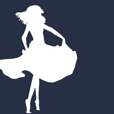 gozigeinin_1231's profile picture. 04 農