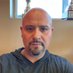 Manuel Carrera (@mannyc36) Twitter profile photo