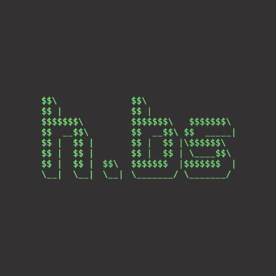 hack.bs Profile