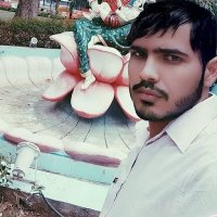 Dharamsingh Bidudi (@dharamsingh8875) 's Twitter Profile