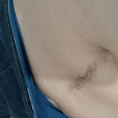 SafadinsexRs's profile picture. Gaúcho/ Sapucaia do Sul. Troco fts. Perfil destinado a put*#@&.