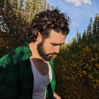 Christopher Luis-Jorge (@jeezluisjorge) 's Twitter Profile Photo