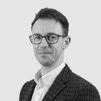 Dr Graeme Flaherty-Jones (@g_flahertyjones) 's Twitter Profile