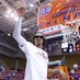 Mike Bothwell (@mikebothwell_3) Twitter profile photo Mike Bothwell (@mikebothwell_3) Twitter profile photo