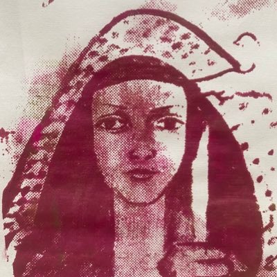 granat140's profile picture. An amateur person travels to Palestine 
Photographer/ Filmmaker/ foodlover 
#heywa_indusrty 福岡発independentなフルタイム旅人＋観音菩薩を目指してます #福岡幸福食品
#AntiLookism
