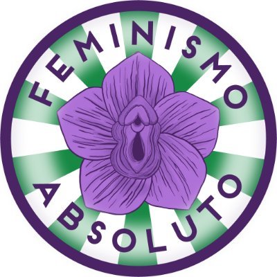 FeminismoAb Profile Picture