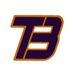 TBenny3 (@tbenny3gaming) Twitter profile photo TBenny3 (@tbenny3gaming) Twitter profile photo