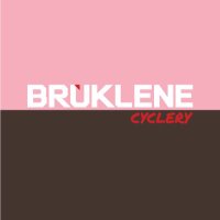 Tru Fix Kru / Brūklene Cyclery (@trufixkru) 's Twitter Profile Photo