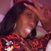 BarbieBancs (@barbieda304) Twitter profile photo BarbieBancs (@barbieda304) Twitter profile photo