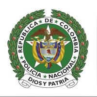 Dirección de Investigación Criminal e INTERPOL(@DIJINPolicia) 's Twitter Profile Photo