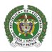 Dirección de Investigación Criminal e INTERPOL (@dijinpolicia) Twitter profile photo Dirección de Investigación Criminal e INTERPOL (@dijinpolicia) Twitter profile photo