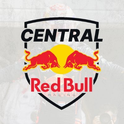 Central da Oracle Red Bull Racing | 6x campeões dos construtores 🏆 | 7x campeões de pilotos 🏆 | Perfil informativo | Conta não-oficial #givesyouwings