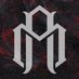 Mistress Astrid (@astridmistresss) Twitter profile photo Mistress Astrid (@astridmistresss) Twitter profile photo