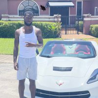 Devin Holmes (@devinholmes__) 's Twitter Profile