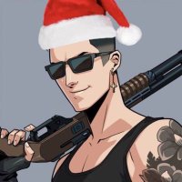 Nicolas|WEEX|商务对接 (@crypto_xiaodao) 's Twitter Profile